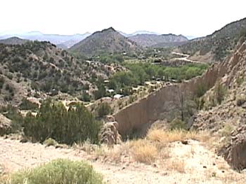 RRvista